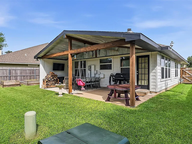 3924 Tranquil Path Dr — Photo 19
