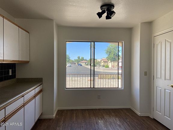 3rd image of 3575 S San Benito Dr