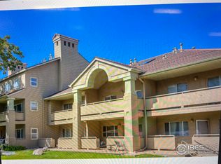 935 Broadway APT 204, Boulder, CO 80302