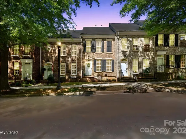 164 Singleton Rd, Mooresville, NC 28117