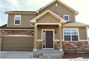1st image of 1555 Dartford Dr