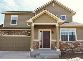 1555 Dartford Dr, Windsor, CO 80550