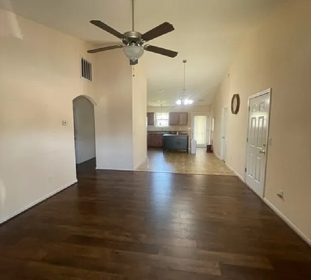 6 Nautical Dr — Photo 4