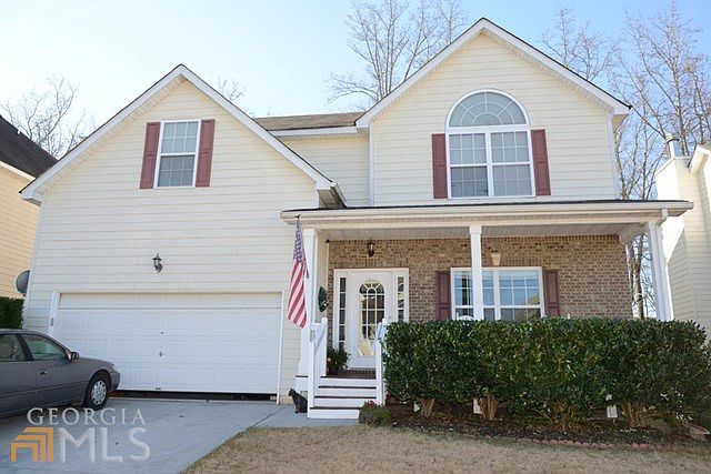 2nd image of 4040 Pointe Vecchio Cir