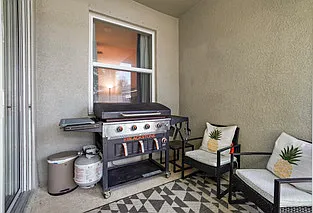 5246 Neil Dr — Photo 26