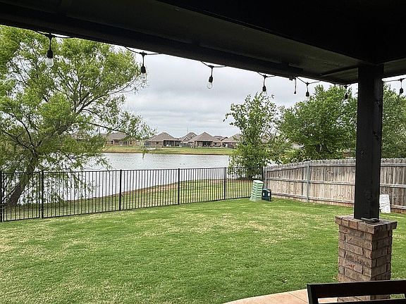 2nd image of 3409 Lola Dr