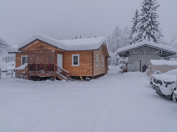 2nd image of 853 Union Dr