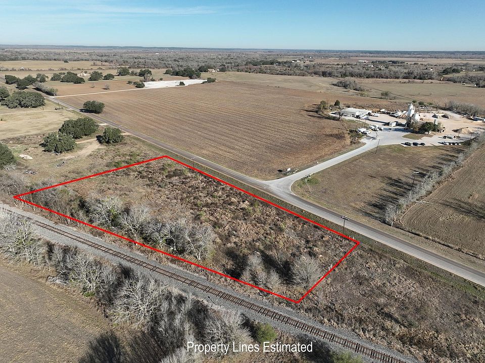 1st image of Old Plum Hwy