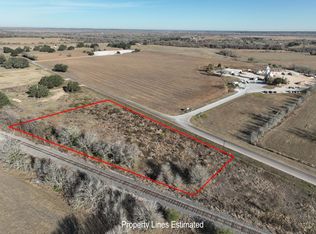 Old Plum Hwy, La Grange, TX 78945