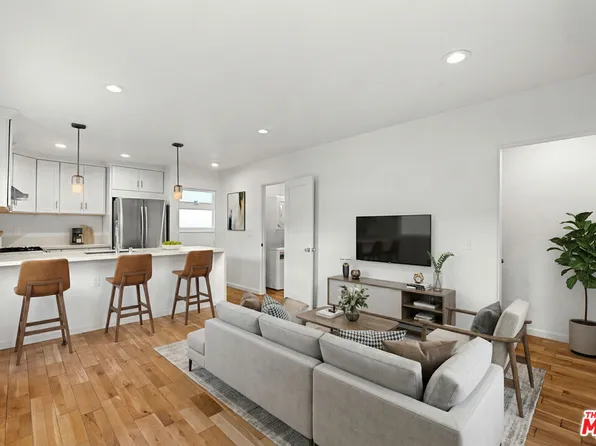 838 Hilldale Ave, West Hollywood, CA 90069