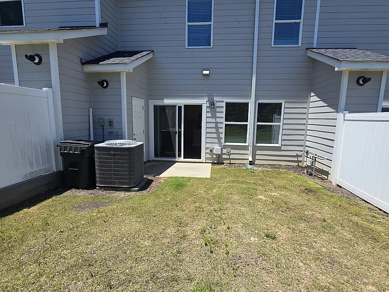 623 Millwright Way #1 — Photo 9