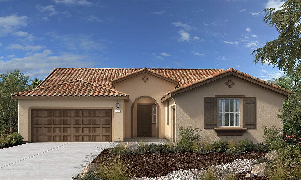 1st image of 4392 Hydra Cir