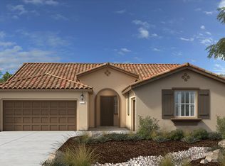 4392 Hydra Cir, Roseville, CA 95747