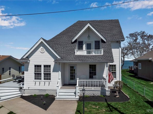5561 Lockwood Hts, Olcott, NY 14126