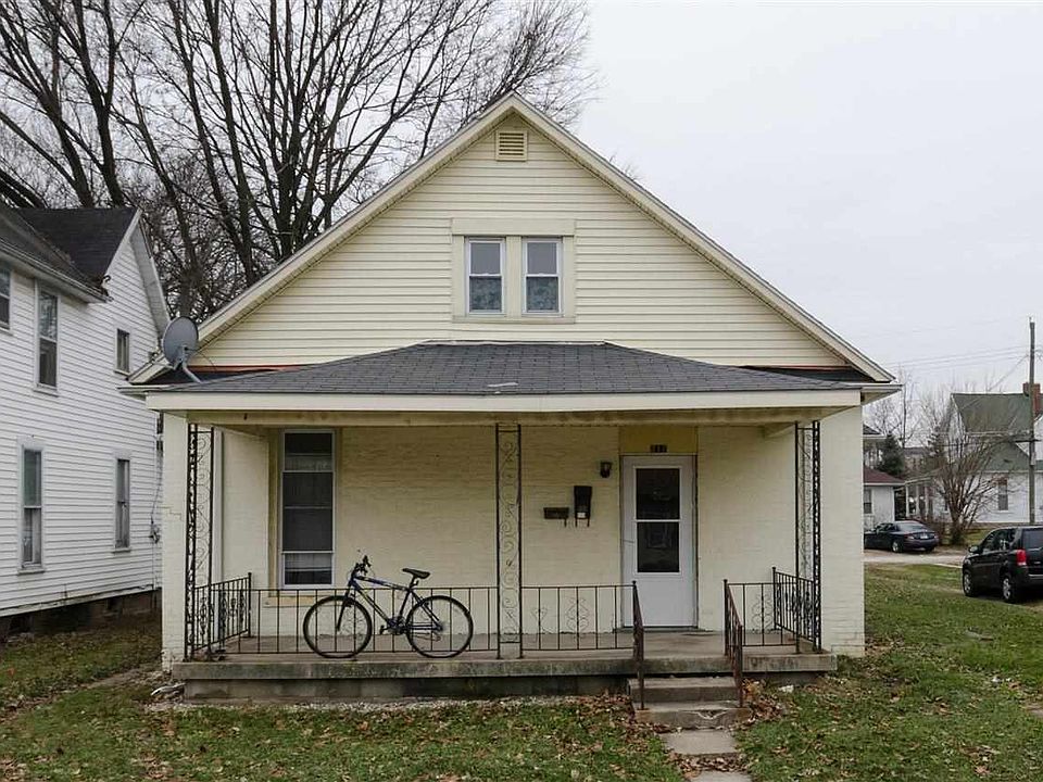 1st image of 217 N Martin Ave
