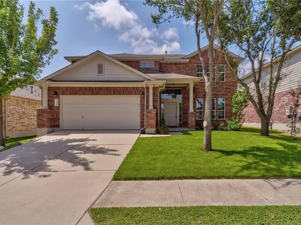 182 Blossom Valley Strm, Buda, TX 78610