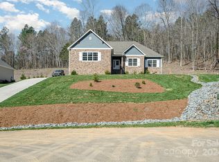 2929 Noritake Trl, Albemarle, NC 28001