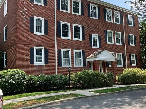 2980 S Columbus St APT C2, Arlington, VA 22206