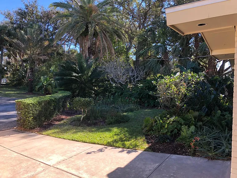 3064 S Peninsula Dr — Photo 94