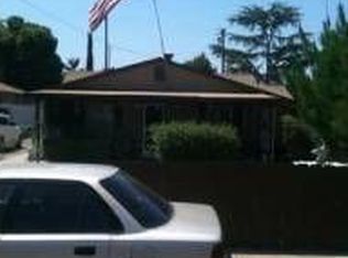 1263 Sumner Ave, El Cajon, CA 92021