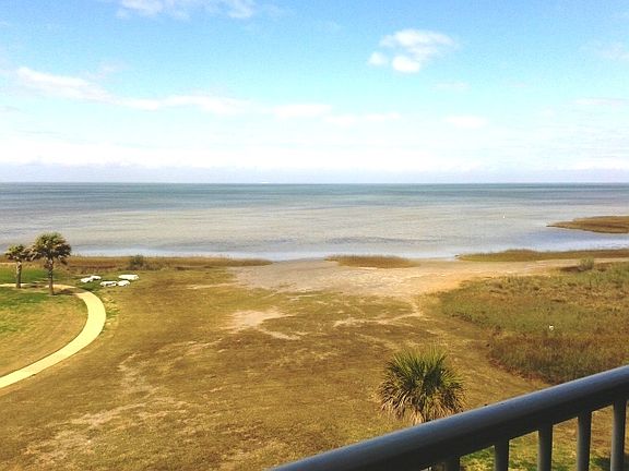 4th image of 26570 Bay Water Dr Unit 102