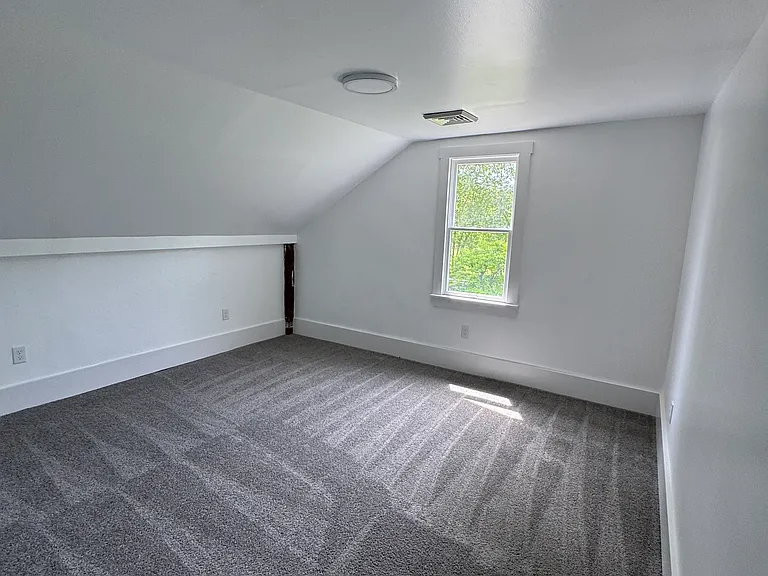 52B Kent Cornwall Rd — Photo 18