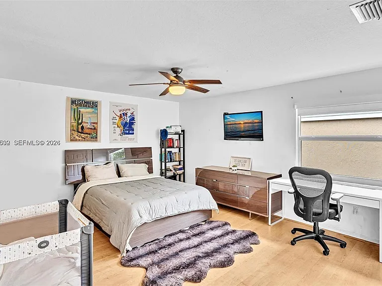 3877 Bimini Ave — Photo 29