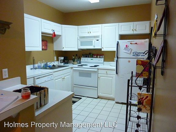 2nd image of 1700 W Clinch Ave APT 108