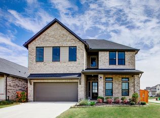 3036 Cirrus Heights Ct, Katy, TX 77493
