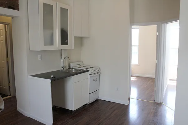 Rented by Tungsten Properties | media 23