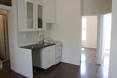 Rented by Tungsten Properties