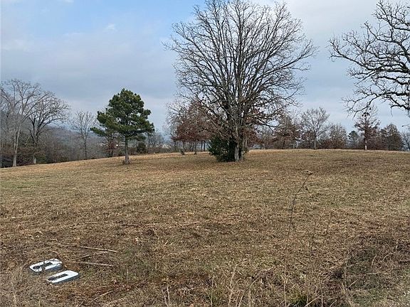 5th image of 1687 County Road 3581 #1-2