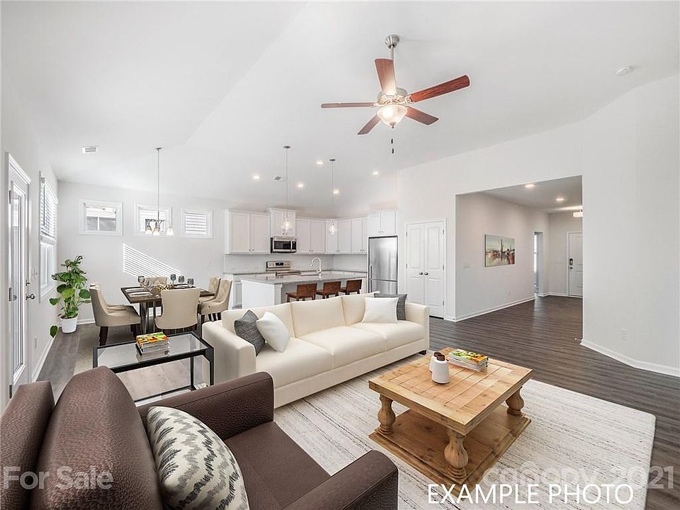 2nd image of 2602 Manor Stone Way #249
