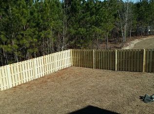 148 Copper Bluff Rd, Lexington, SC 29073