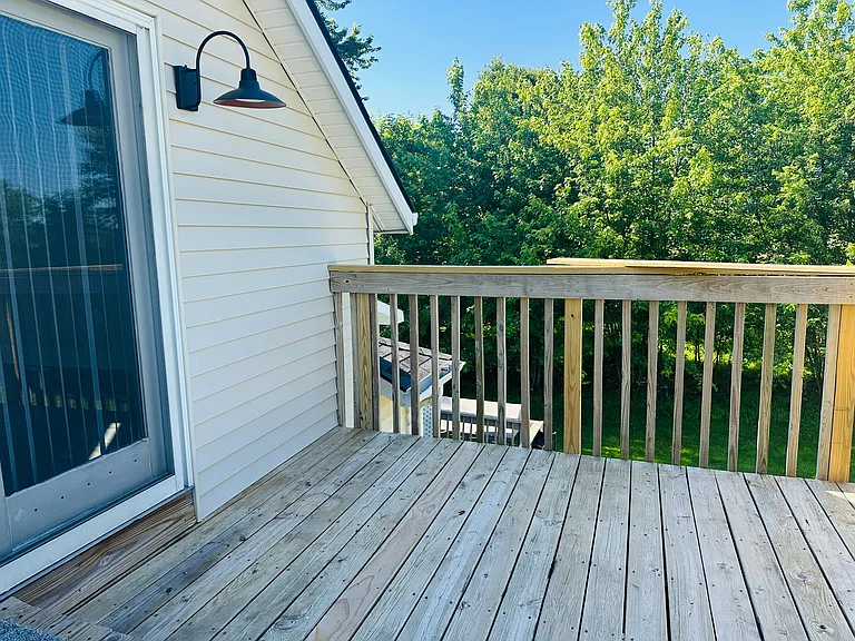 11270 N Rushton Rd #3 — Photo 3