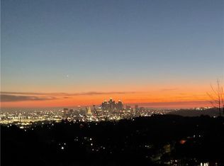 4132 Turquoise St Lot 560, Los Angeles, CA