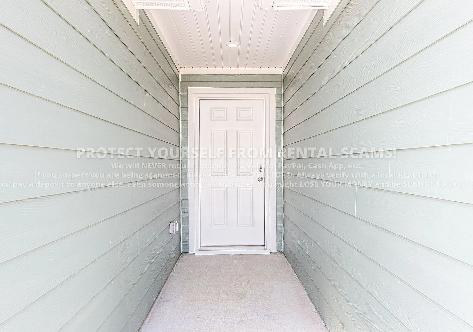 420 Raegan Street, Prairie Grove, AR 72753 — Photo 2