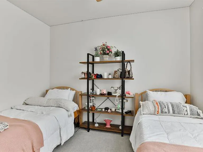 1455 Banahaw Way #11 — Photo 11