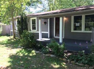 22 Glenview Pl, Arden, NC 28704