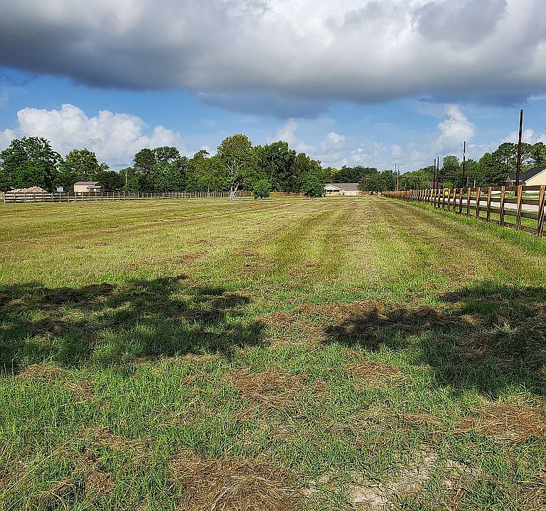 1st image of 6047 Avenue U