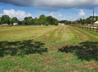 6047 Avenue U, Santa Fe, TX 77517