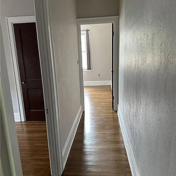 2242 Ferry St — Photo 10