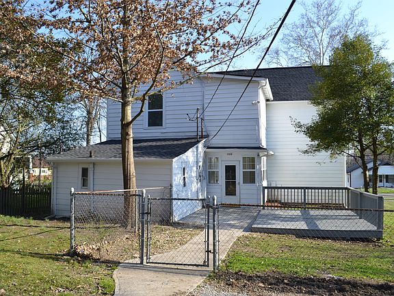 4th image of 609 Chickamauga Ave
