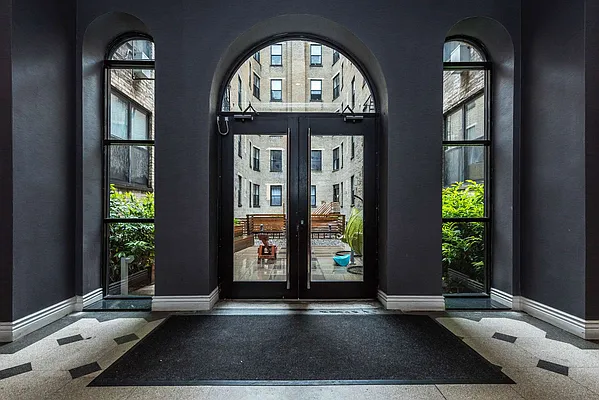 Rented by Nooklyn NYC LLC | media 61