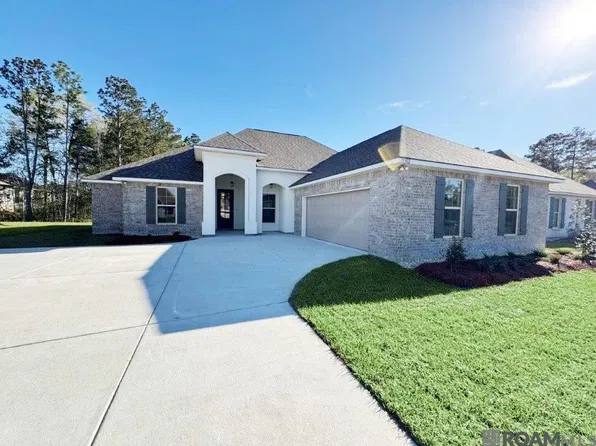 19302 Chelwood Ct, Hammond, LA 70403