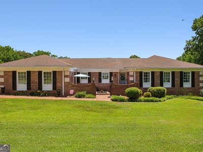 3933 Manson Ave SE, Smyrna, GA, 30082
