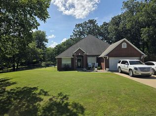 8424 Westway Rd, Tulsa, OK 74131