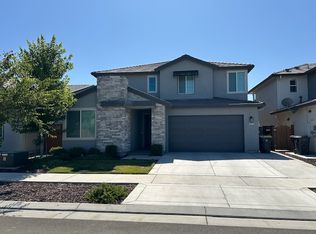 16214 Sculptor Ave, Lathrop, CA 95330