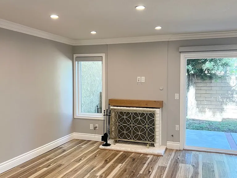 4839 Merida Plz — Photo 13