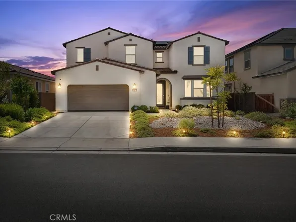 29877 Olympic Dr, Menifee, CA 92585